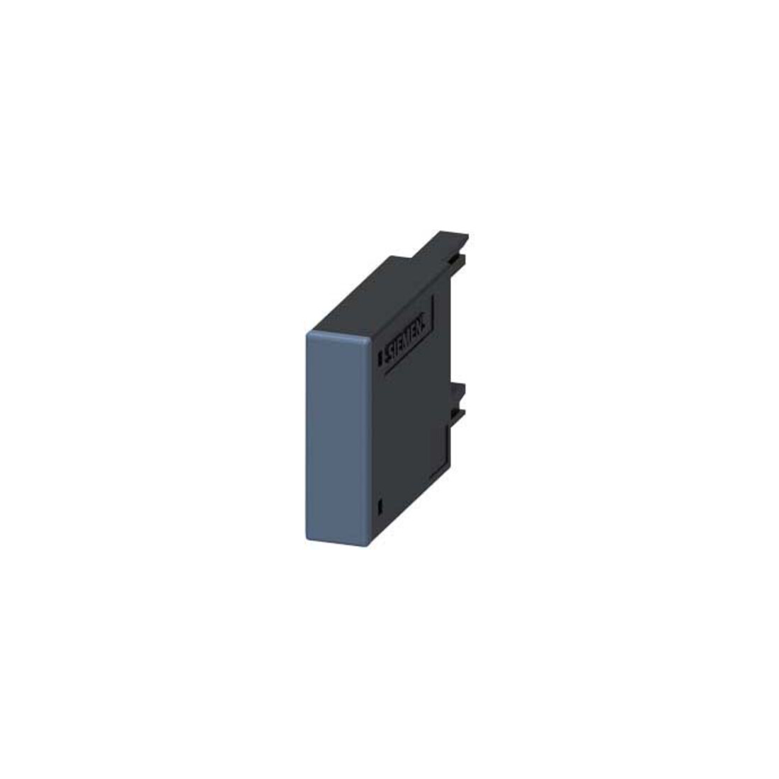 Siemens Indus.Sector Parafoudre 24-48VAC 24-70VDC 3RT2916-1BB00