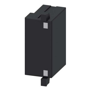 Siemens Indus.Sector Parafoudre 24-48VAC 24-70VDC 3RT2926-1CB00
