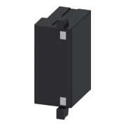 Siemens Indus.Sector Parafoudre 24-48VAC 24-70VDC 3RT2926-1CB00-1