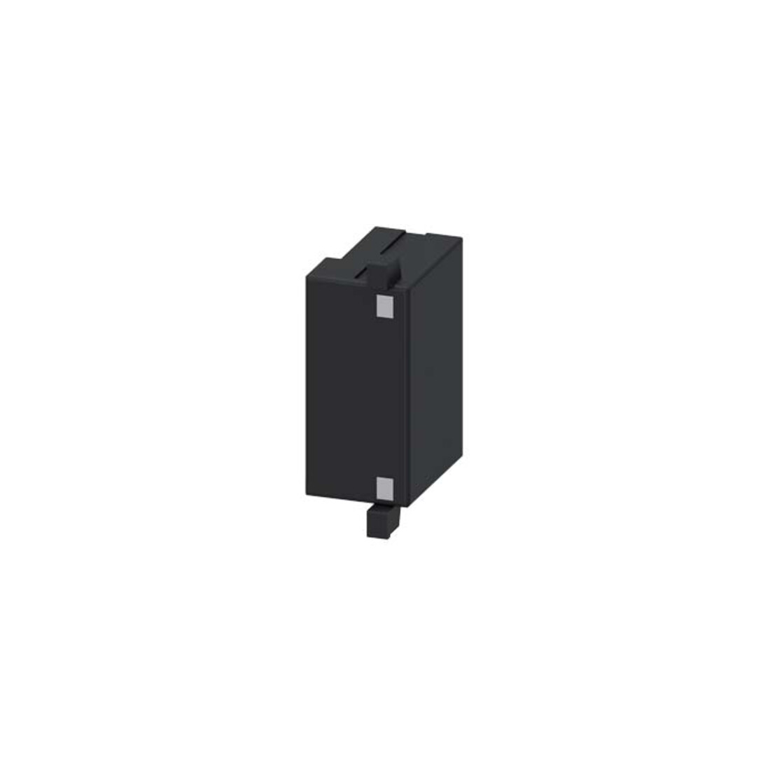 Siemens Indus.Sector Parafoudre 24-48VAC 24-70VDC 3RT2926-1CB00