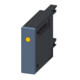 Siemens Indus.Sector Parafoudre 48-127VAC 24-70VDC 3RT2916-1JK00