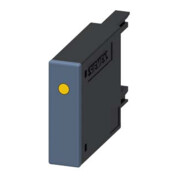 Siemens Indus.Sector Parafoudre 48-127VAC 24-70VDC 3RT2916-1JK00-3