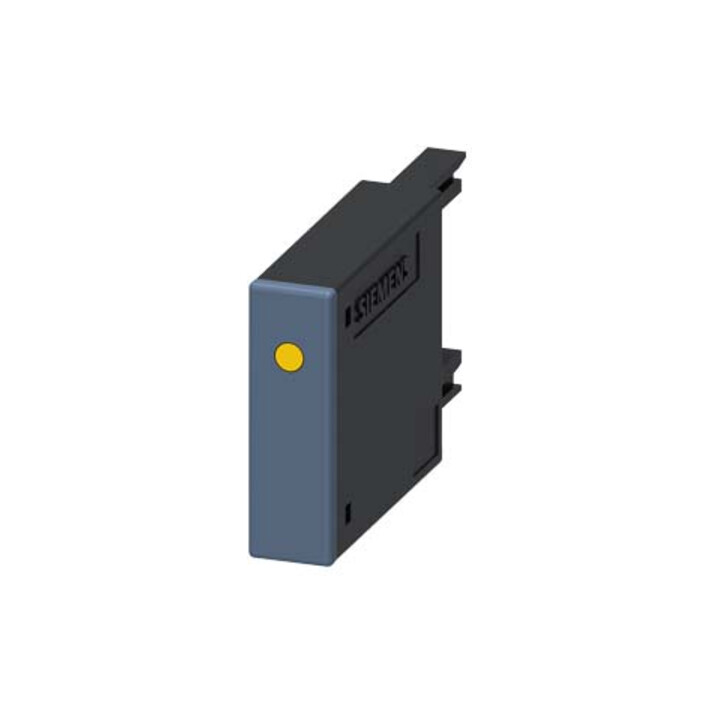 Siemens Indus.Sector Parafoudre 48-127VAC 24-70VDC 3RT2916-1JK00