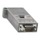 Siemens Indus.Sector PB-Busstecker Axial-Kabel 12Mbit/s 6GK1500-0EA02