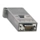 Siemens Indus.Sector PB-Busstecker Axial-Kabel 12Mbit/s 6GK1500-0EA02