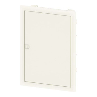 Siemens Indus.Sector Petit répartiteur 2x12TE 2 rangées 8GB5024-1KM