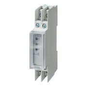 Siemens Indus.Sector Phasenwächter 5TT3421-1