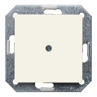 Siemens Indus.Sector Plaque aveugle 55 x 55 tws 5TG2558