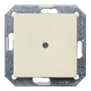 Siemens Indus.Sector Plaque aveugle 55x55 ews 5TG2588-1