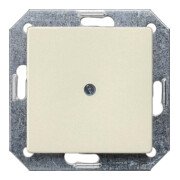 Siemens Indus.Sector Plaque aveugle 55x55 ews 5TG2588-3