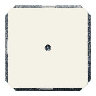 Siemens Indus.Sector Plaque aveugle 65x65 5TG1810