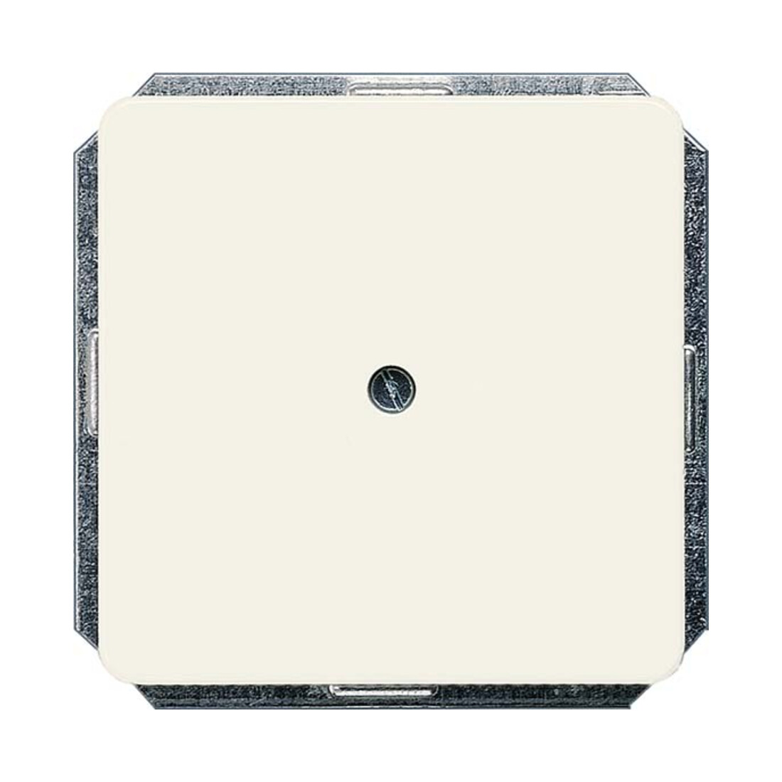 Siemens Indus.Sector Plaque aveugle 65x65 5TG1810