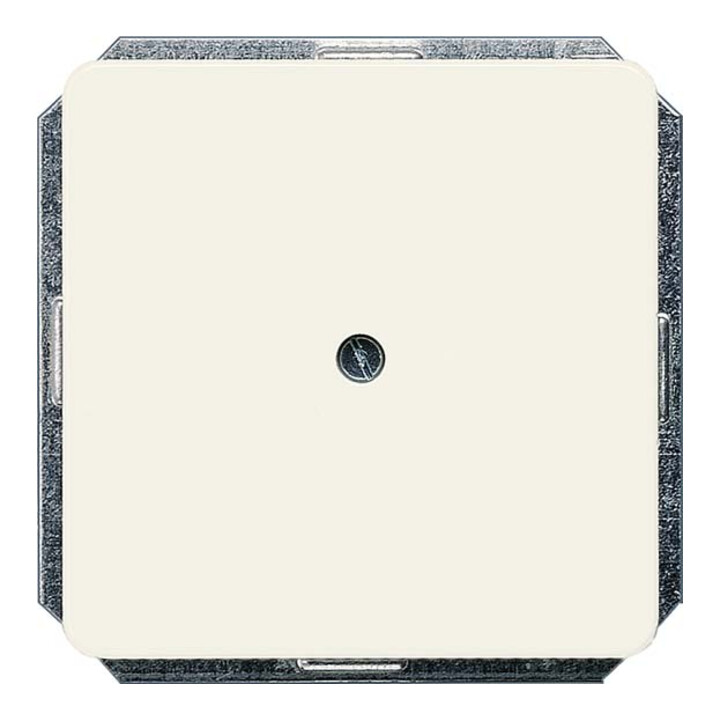 Siemens Indus.Sector Plaque aveugle 65x65 5TG1810