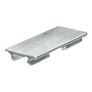 Siemens Indus.Sector Plaque de marquage vide 3TX4210-0H