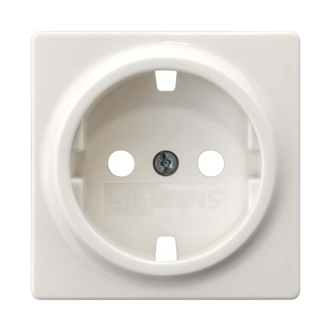 Siemens Indus.Sector Plaque de recouvrement Tws 5UH1044