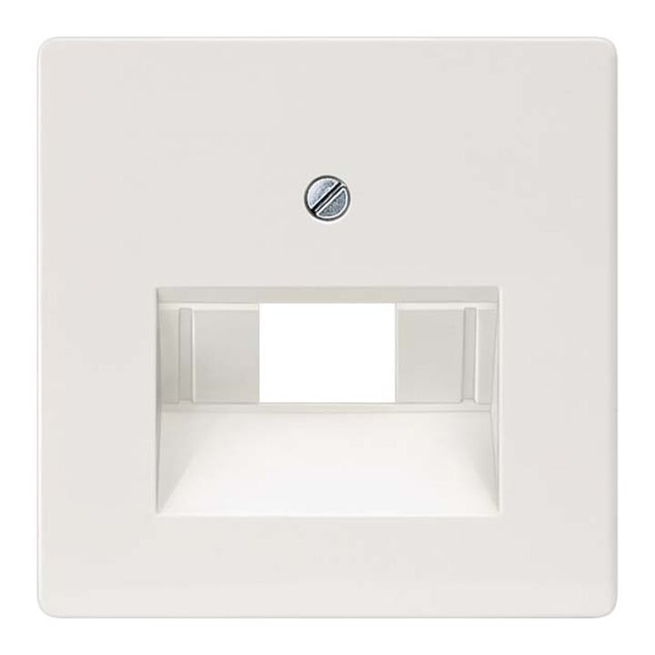 Siemens Indus.Sector Plaque de recouvrement UAE ti/blc 5TG2545