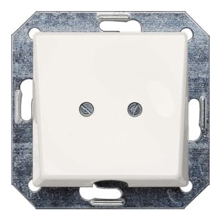 Siemens Indus.Sector Plaque de sortie 55x55 tws 5TG2566