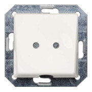 Siemens Indus.Sector Plaque de sortie 55x55 tws 5TG2566-3
