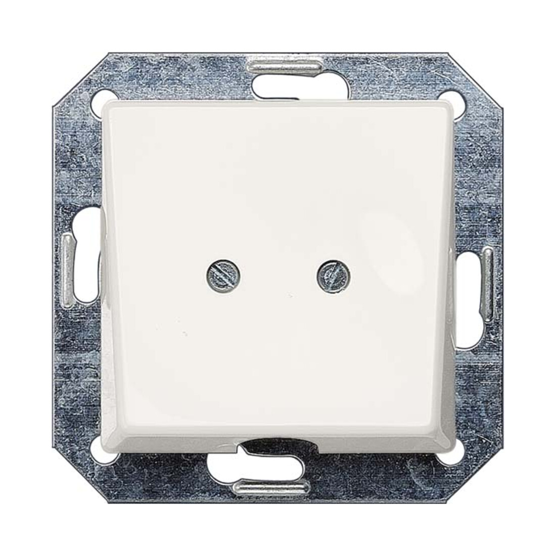 Siemens Indus.Sector Plaque de sortie 55x55 tws 5TG2566