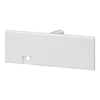 Siemens Indus.Sector Plombierkappe f. 5TT585 5TT5910-7