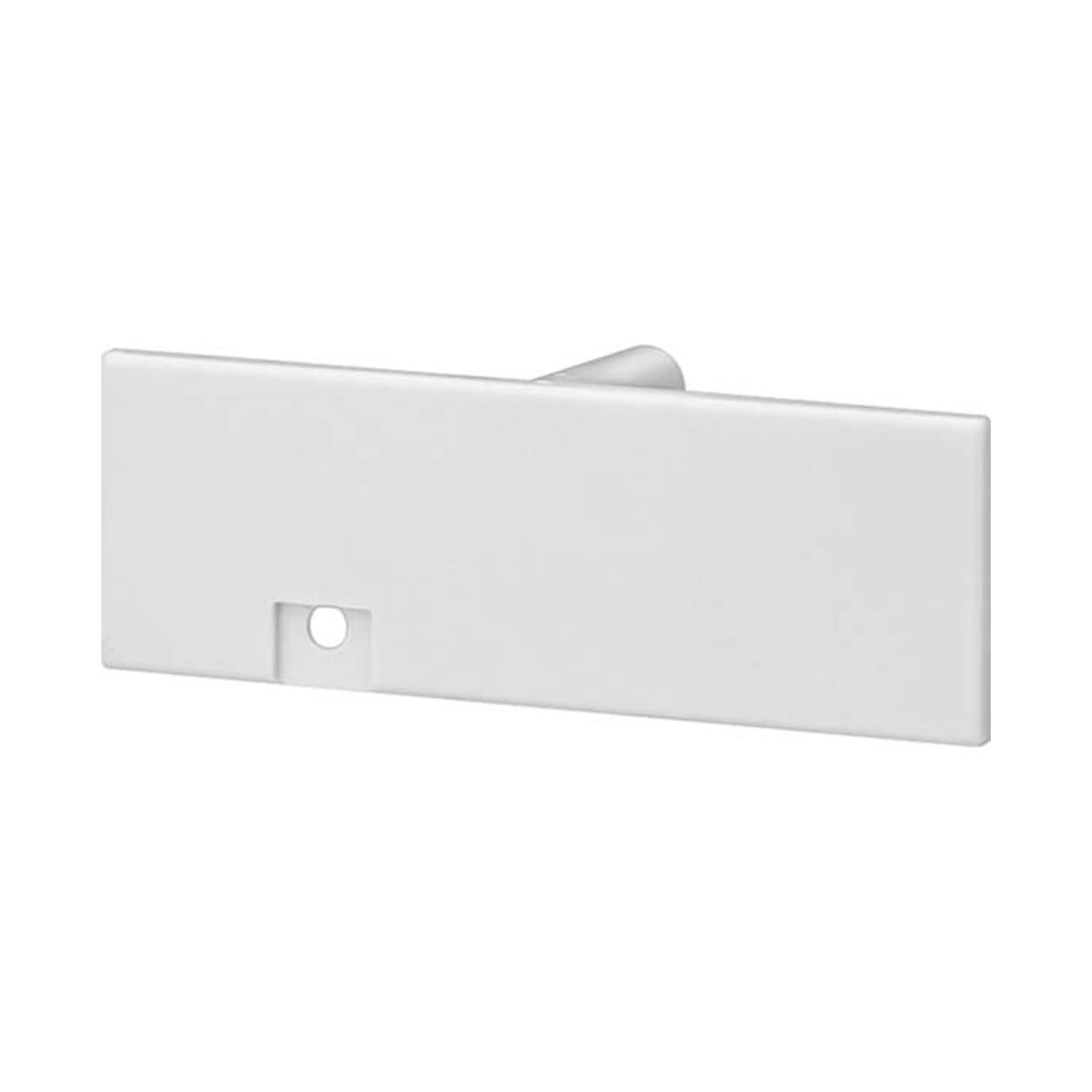 Siemens Indus.Sector Plombierkappe f. 5TT585 5TT5910-7