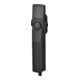 Siemens Indus.Sector Poignée pivotante plastique, noire 8GK9560-0KK04