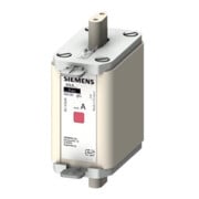 Siemens Indus.Sector Porte-fusible NH G00 125A 500AC/250DC 3NA6832-1