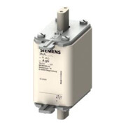 Siemens Indus.Sector Porte-fusible NH G00 160A 500AC/250DC 3NA3836-3