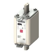 Siemens Indus.Sector Porte-fusible NH G00 80A 500AC/250DCV 3NA7824-7-3