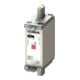 Siemens Indus.Sector Porte-fusible NH G000 50A 500AC/250DC 3NA6820