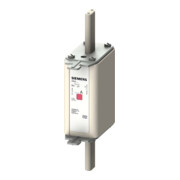 Siemens Indus.Sector Porte-fusible NH G1 100A 500AC/440VDC 3NA7130-1