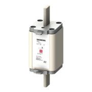 Siemens Indus.Sector Porte-fusible NH G1 160A 500AC/440VDC 3NA6136-1