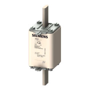 Siemens Indus.Sector Porte-fusible NH G1 200A 500AC/440VDC 3NA3140-1