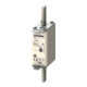 Siemens Indus.Sector Porte-fusible NH G1 63A 500AC/440VDC 3NA3122