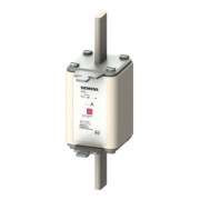 Siemens Indus.Sector Porte-fusible NH G2 100A 500AC/440VDC 3NA7230-1