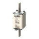 Siemens Indus.Sector Porte-fusible NH G2 160A 500AC/440VDC 3NA3236