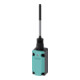 Siemens Indus.Sector Positionsschalter Federstab 3SE5112-0CR01