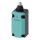 Siemens Indus.Sector Positionsschalter Kuppenstößel Edelst. 3SE5112-0CC02