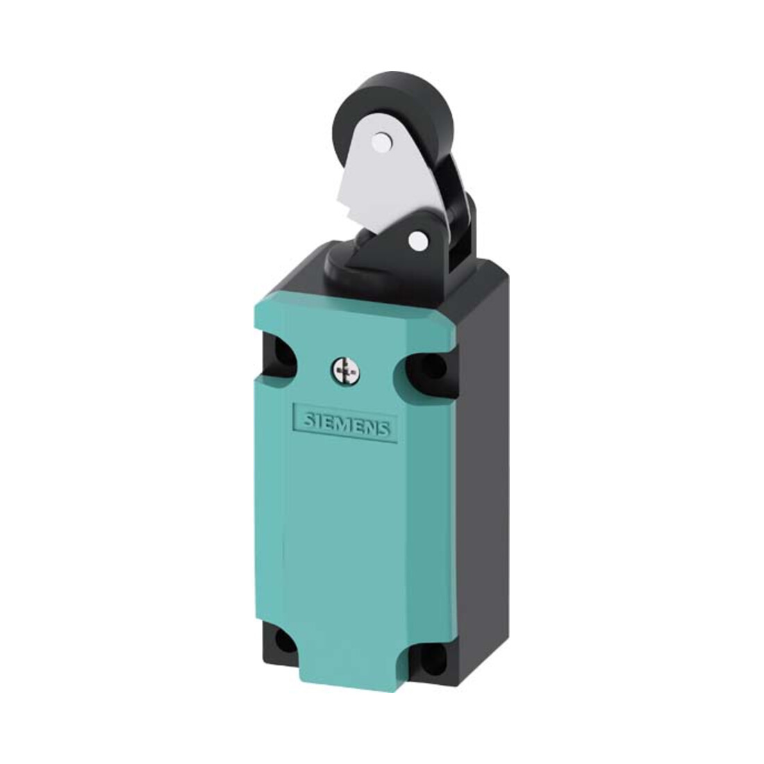 Siemens Indus.Sector Positionsschalter Rollenhebel 3SE5112-0CE01