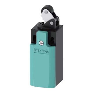 Siemens Indus.Sector Positionsschalter Rollenhebel 3SE5232-0HE10