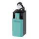 Siemens Indus.Sector Positionsschalter Rollenhebel 3SE5232-0HE10