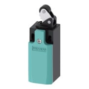 Siemens Indus.Sector Positionsschalter Rollenhebel 3SE5232-0HE10