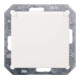 Siemens Indus.Sector Prise Schuko Delta i-system blanc titane 5UB1915