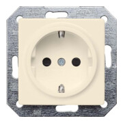 Siemens Indus.Sector Prise Schuko Delta Plus, ews 5UB1558-1