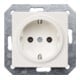 Siemens Indus.Sector Prise Schuko Delta Plus, tws 5UB1511