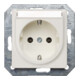 Siemens Indus.Sector Prise Schuko Delta Plus, tws 5UB1515
