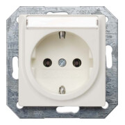 Siemens Indus.Sector Prise Schuko Delta Plus, tws 5UB1515-3