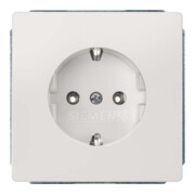 Siemens Indus.Sector Prise Schuko Delta Style, tws 5UB1853-1