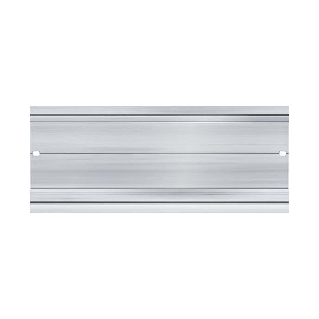 Siemens Indus.Sector Profilschiene 482mm 6ES7590-1AE80-0AA0