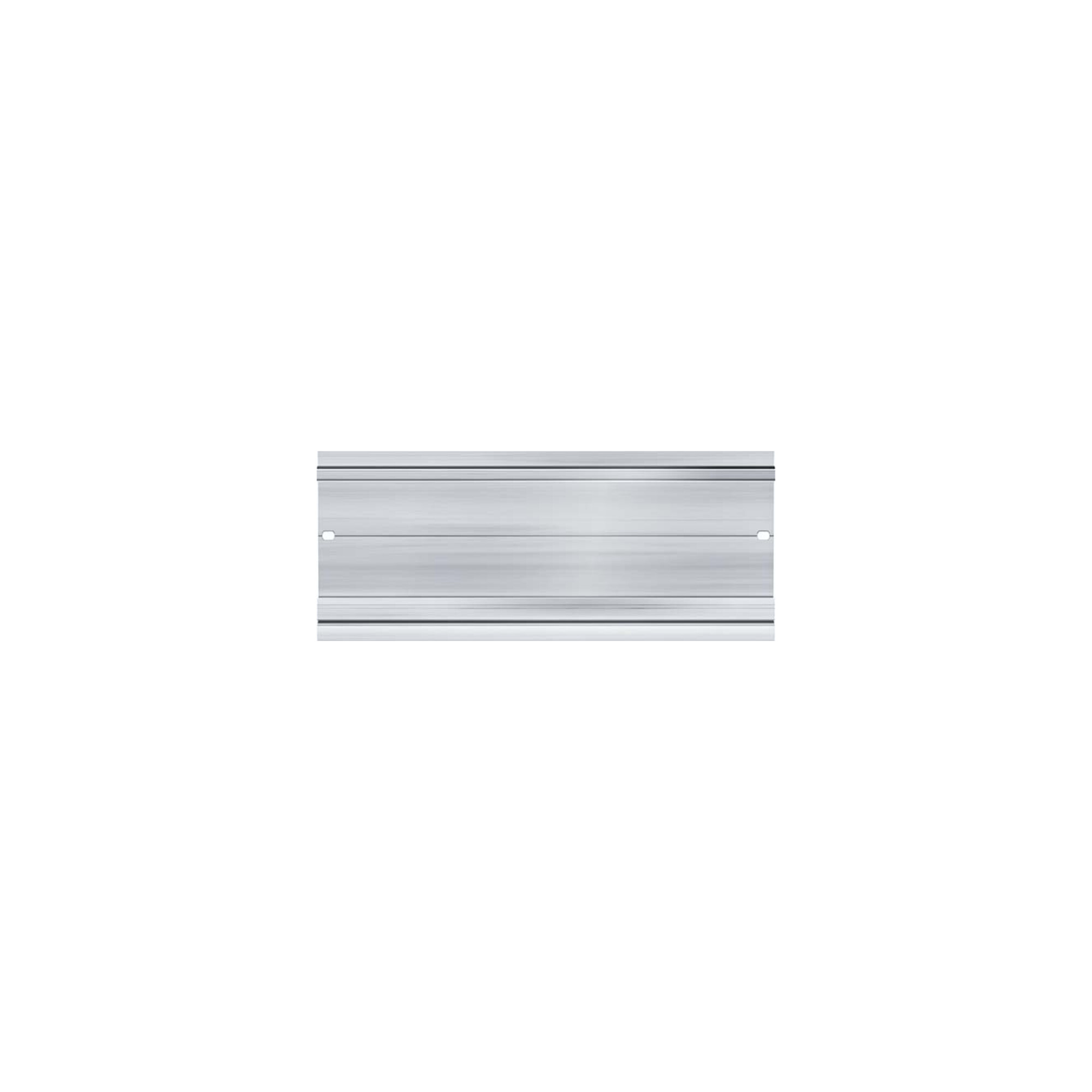 Siemens Indus.Sector Profilschiene 530mm 6ES7590-1AF30-0AA0